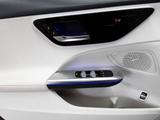 Mercedes-Benz C 220 d 4Matic T-Ava AHK DIS AssiP BusiP - Mercedes-Benz C 220: Leder