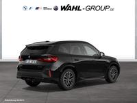 BMW iX1 xDrive30 M Sport HeadUp Innovation eSitze Ad