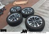 Skoda Kodiaq Tour DSG ACC/MATRIX/VIRTUAL/19"/KAMERA - gebrauchte Skoda Kodiaq aus dem Jahr 2023