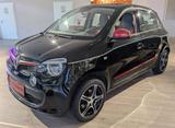 Renault Twingo Dynamique 0.9 TCE Energy Metallic - Renault Twingo Gebrauchtwagen in Stuttgart