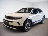 Opel Mokka 1.2 GS 48V *NAVI/MATRIX/SHZ/ACC/PDC/RFK*
