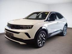 Opel Mokka 1.2 GS 48V *NAVI/MATRIX/SHZ/ACC/PDC/RFK*
