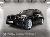BMW X3 xDrive20d Standheizung AHK Driv.Assist+ HiFi - BMW X3 Gebrauchtwagen in Hannover