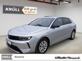 Opel Astra Edition +SHZ+Lenkradheizung+ - Opel Astra New cars mit Benzin-Antrieb: Limousine