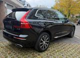 Volvo D4 Inscription MwSt WinterPro Pano H&K - Volvo XC60 in Köln