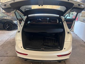 Audi Q5 - 7