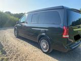 Mercedes-Benz Marco Polo Edition 250 d RWD - Mercedes-Benz R Wohnwagen gebraucht
