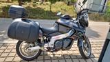 Aprilia ETV 1000 Caponord - Offers matching your search criteria
