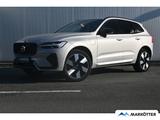 Volvo XC60 T6 AWD Recharge Plus Dark ACC/Pano/H&K/AHK - Volvo XC60: Recharge Plus Dark