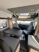 Glücksmobil Sun Living S 75 SL