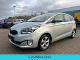 Kia Carens Edition 7 - 1.7 Diesel - Kia Carens in Hannover