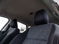 BMW 220 Active Tourer - Vorschau Bild 9