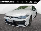 Volkswagen Passat 2.0 TDI R-Line ACC HUD MATRIX-LED 360°