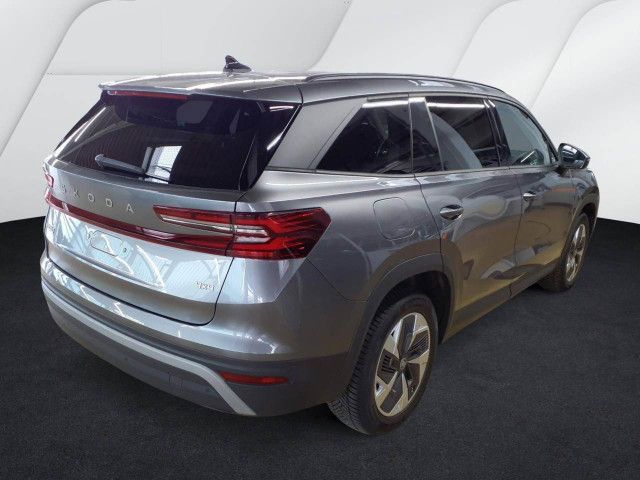 Skoda Kodiaq - Bild 3