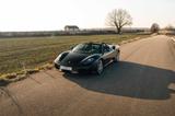 Ferrari F430 Spider F1 - gebrauchte Ferrari F430 aus dem Jahr 2005