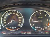 BMW 530d xDrive Touring A - - BMW 530: Kombi, 530d Xdrive