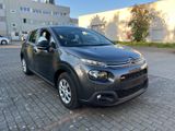 Citroën C3 Feel - Citroën C3 in Berlin