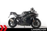 Kawasaki NINJA H2 SX - QS, EBC, TFT, Tempomat, LED - KAWASAKI NINJA