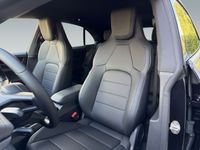 Porsche Macan - Vorschau Bild 12