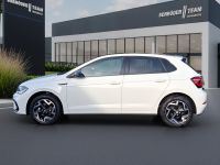 Volkswagen Polo - Vorschau Bild 3