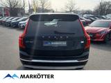 Volvo XC90 T8 AWD Recharge Inscription Expression AHK/ - Volvo XC90: Recharge Inscription Expression