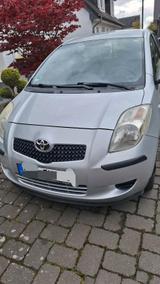 Toyota Auris - Toyota Auris