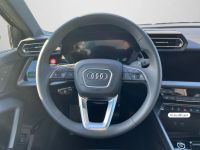 Audi A3 - Vorschau Bild 10