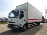 Renault Midlum 220DXI Automatik/Klima/Tempomat/LBW - Renault Midlum 220