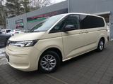 Volkswagen T7 Multivan 2.0 TDI Life lang TAXI 7SITZE/STHZ/A - Angebote