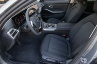 BMW 318 - Vorschau Bild 8
