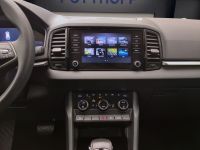 Skoda Karoq - Vorschau Bild 14