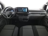 Volkswagen T7 Caravelle - Vorschau Bild 11