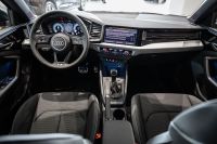 Audi A1 - Vorschau Bild 8