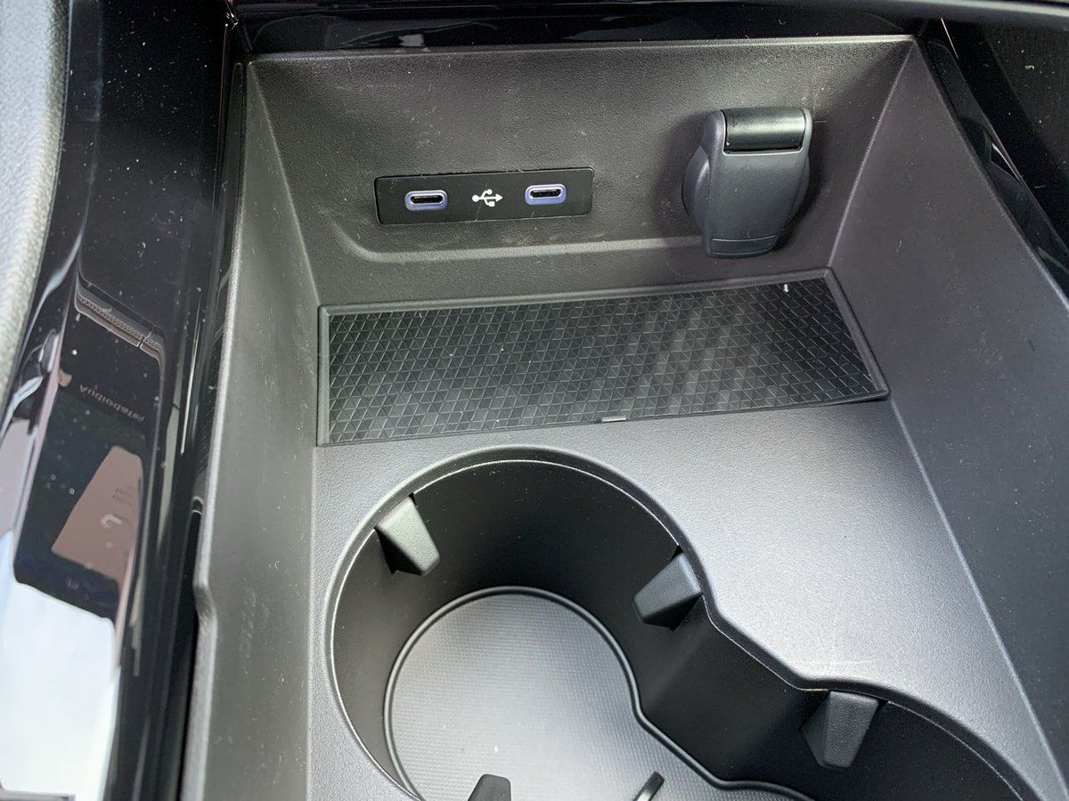 Renault Austral - Bild 37