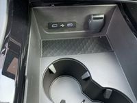 Renault Austral - Vorschau Bild 37