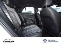 Volkswagen T-Roc - Vorschau Bild 11