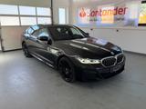 BMW 530 d M Sport *Laser*HUD*KomfSitze* - BMW 530 mit Diesel-Antrieb
