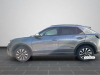 Volkswagen T-Roc - Vorschau Bild 9