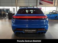 Porsche Macan - Vorschau Bild 5