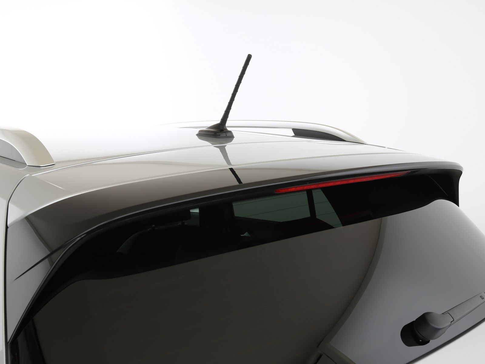 Volkswagen T-Cross - Bild 26