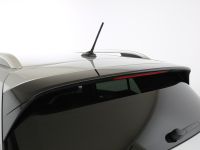 Volkswagen T-Cross - Vorschau Bild 26