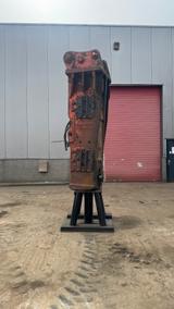 NPK E-240 - Offers