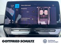 Volkswagen ID.4 - Vorschau Bild 21
