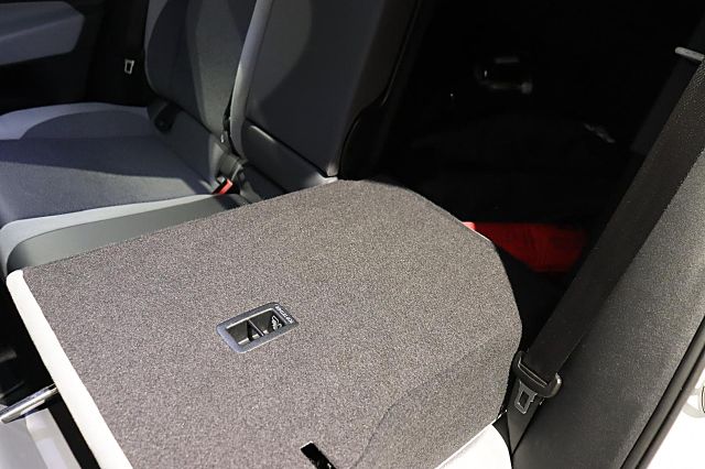 ID.3 Pro Plus 1st 150kW 58kWh ACC Kamera LED NAV