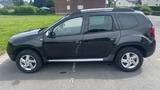 Dacia Duster Prestige 1.6 16V | 59.900 km | AHK - Dacia Gebrauchtwagen in Bielefeld