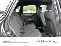 Audi Q3 - Vorschau Bild 15