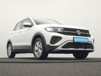 Volkswagen T-Cross - Vorschau Bild 27