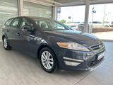 Ford Mondeo 1.6 Turnier Champions Edition*NAVI*PDC* - Ford Mondeo: Champions Edition