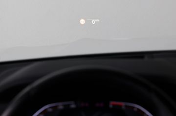 BMW X5 xDrive30d M Sport Shadow ACC HUD AHK RFK 22"