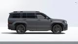 Hyundai SANTA FE 1.6 T-GDI HEV Blackli 4WD-7Sit-Pano-HUD - Hyundai SANTA FE: 7